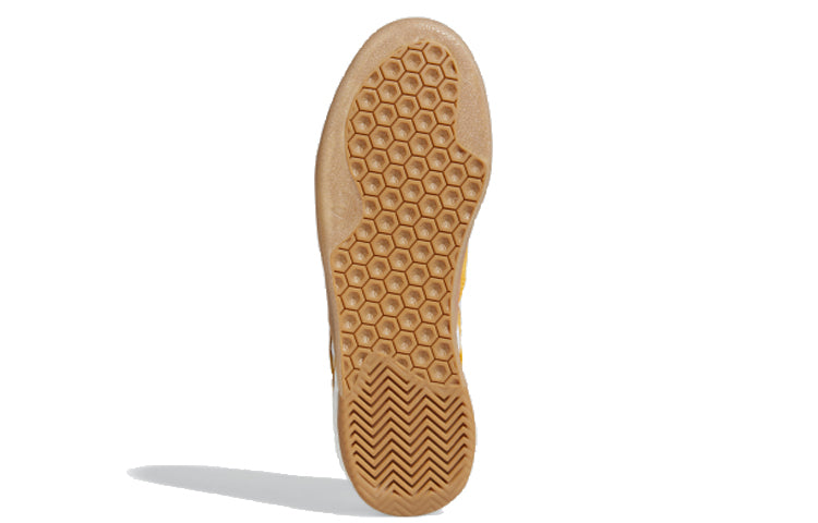 adidas originals 3ST.004 Sneakers Yellow EE7669