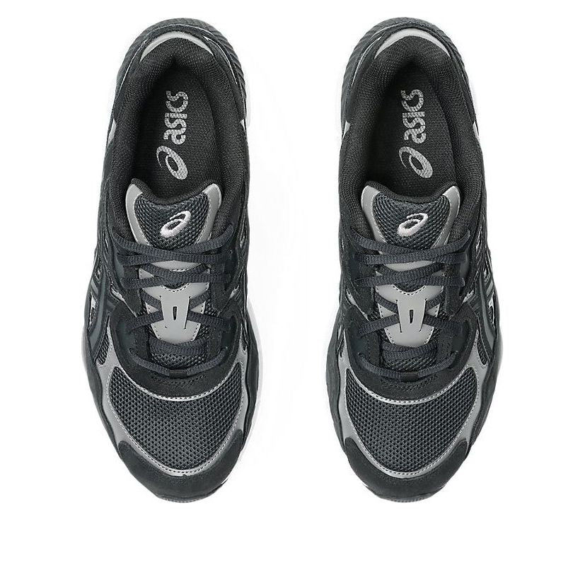 ASICS Gel-NYC 'Graphite Grey Graphite Grey' 1203A953-020