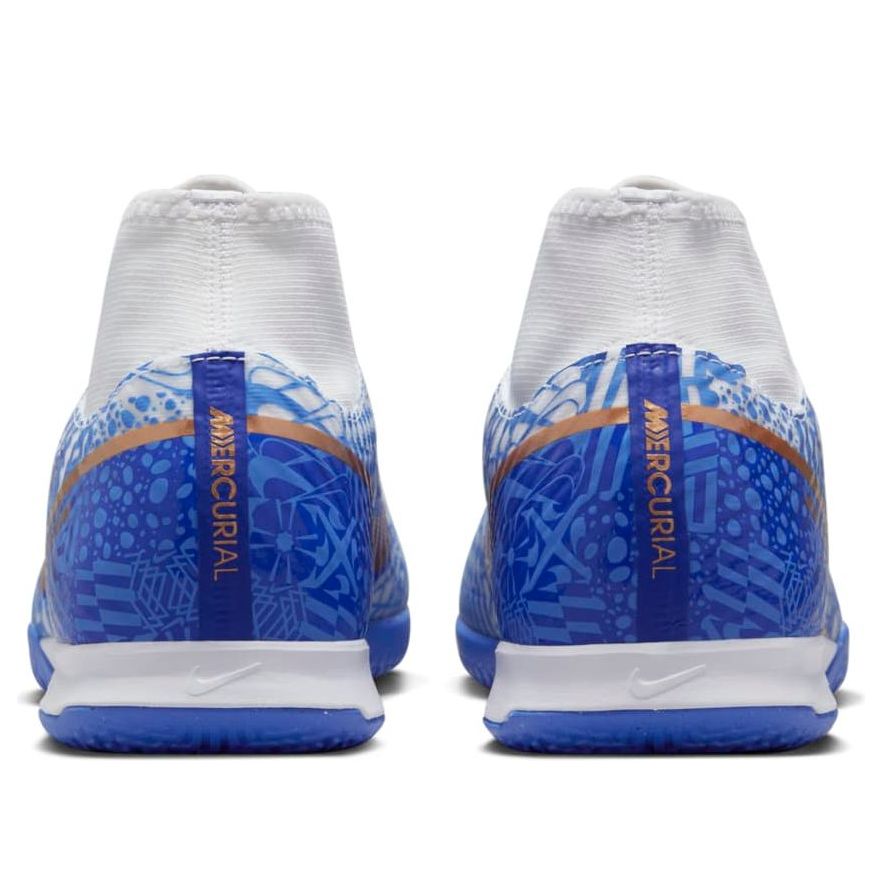 Nike Mercurial Superfly 9 Academy CR7 IC DQ5312-182