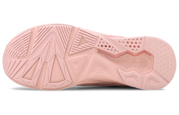 (WMNS) PUMA Lqdcell Method Pearl Pink 193781-01