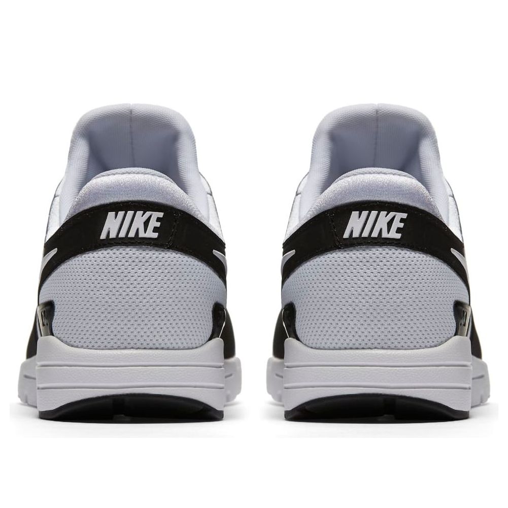 (WMNS) Nike Air Max Zero 'Black Sail' 857661-006