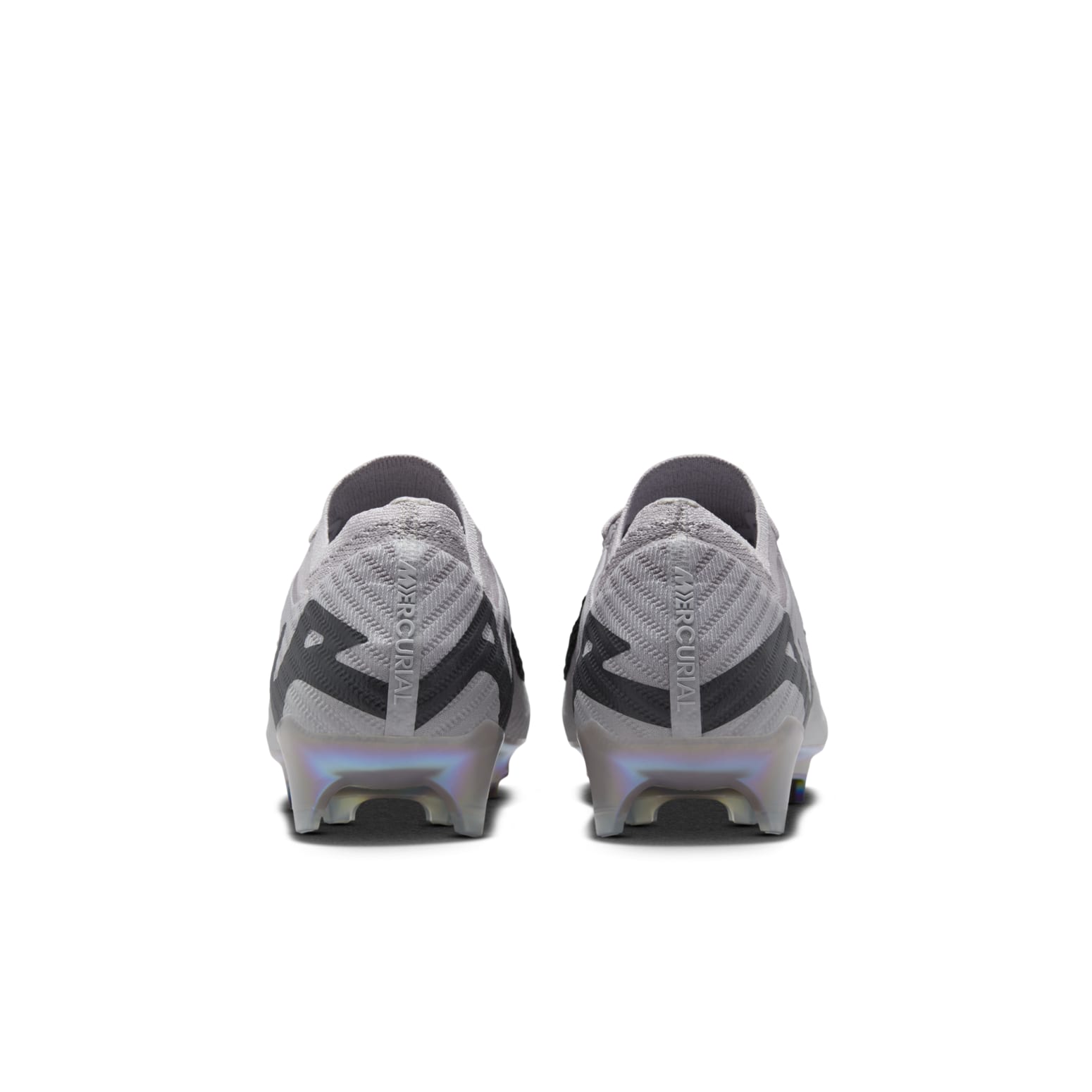 Nike Mercurial Vapor 15 Elite FG AS 'Atmosphere Grey' FN5775-001
