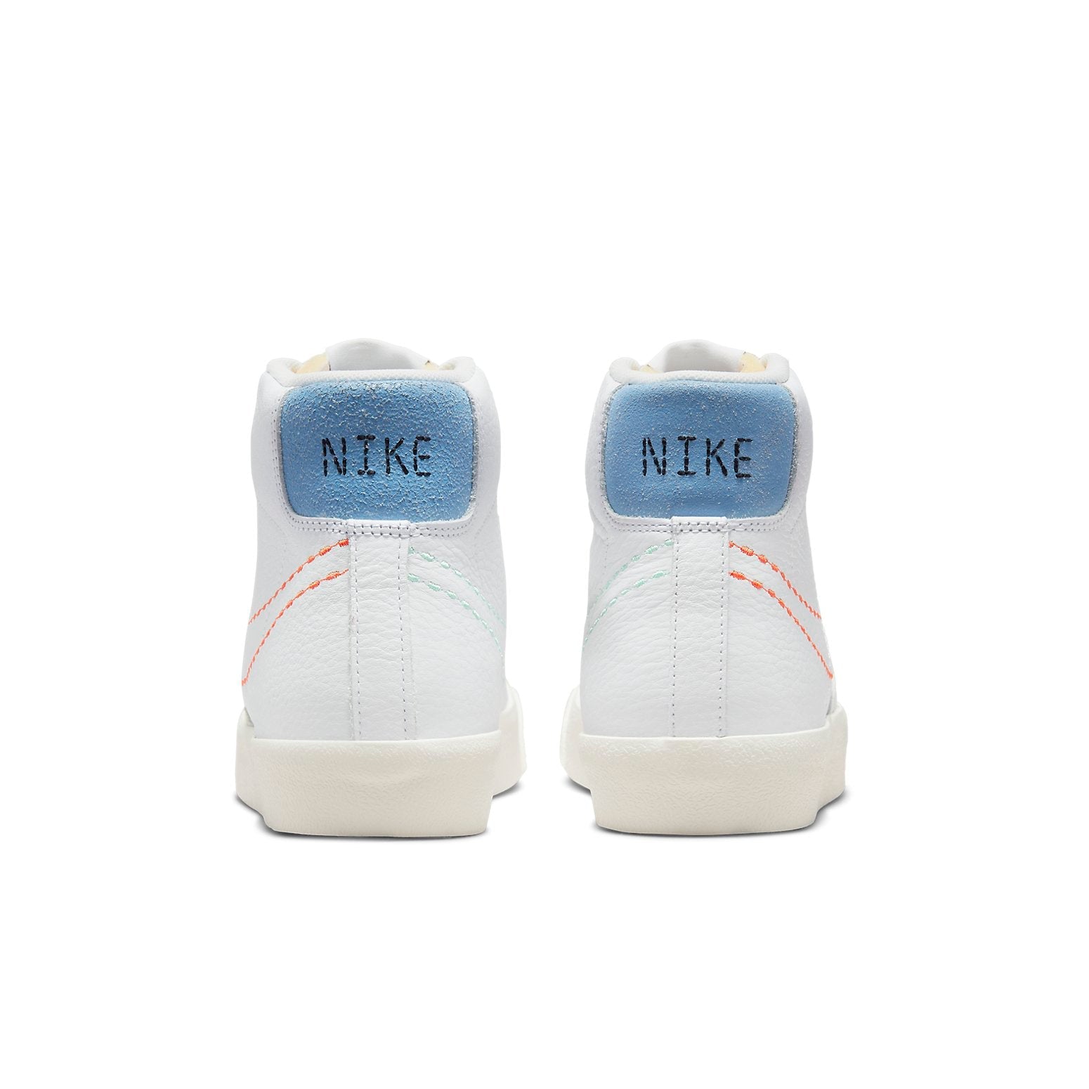 (WMNS) Blazer Mid '77 'Nike 101' DX2350-100