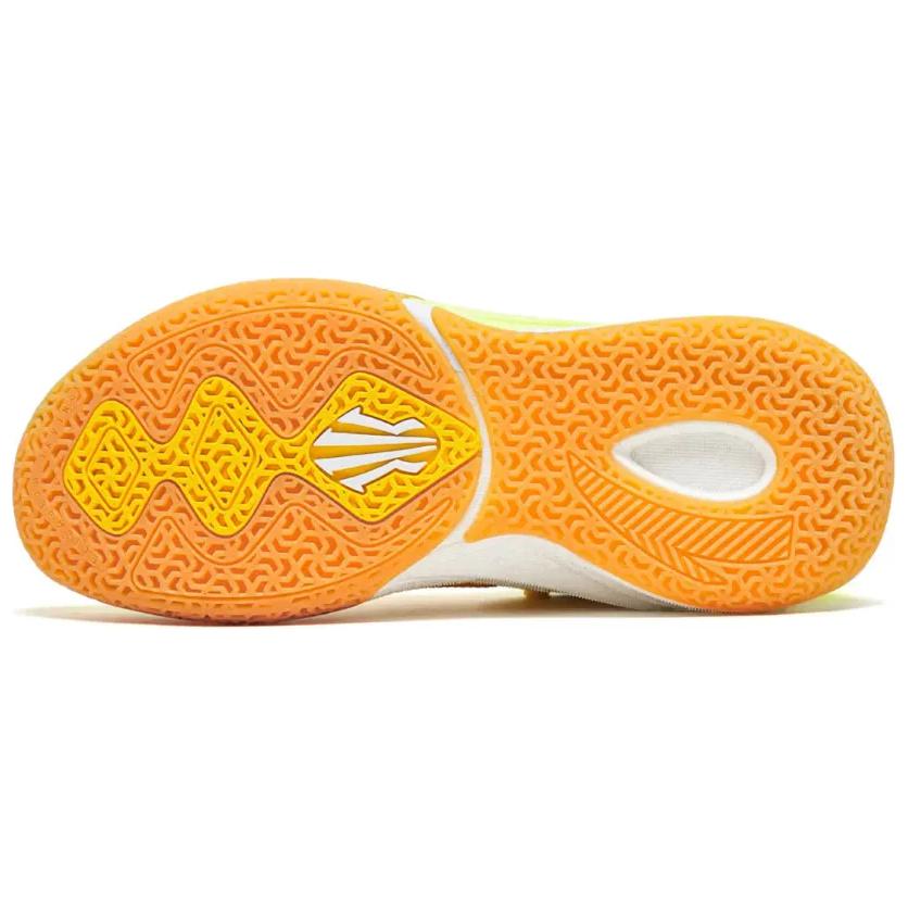 ANTA KAI 1 'Playoffs Energy' 8124B1102S-1