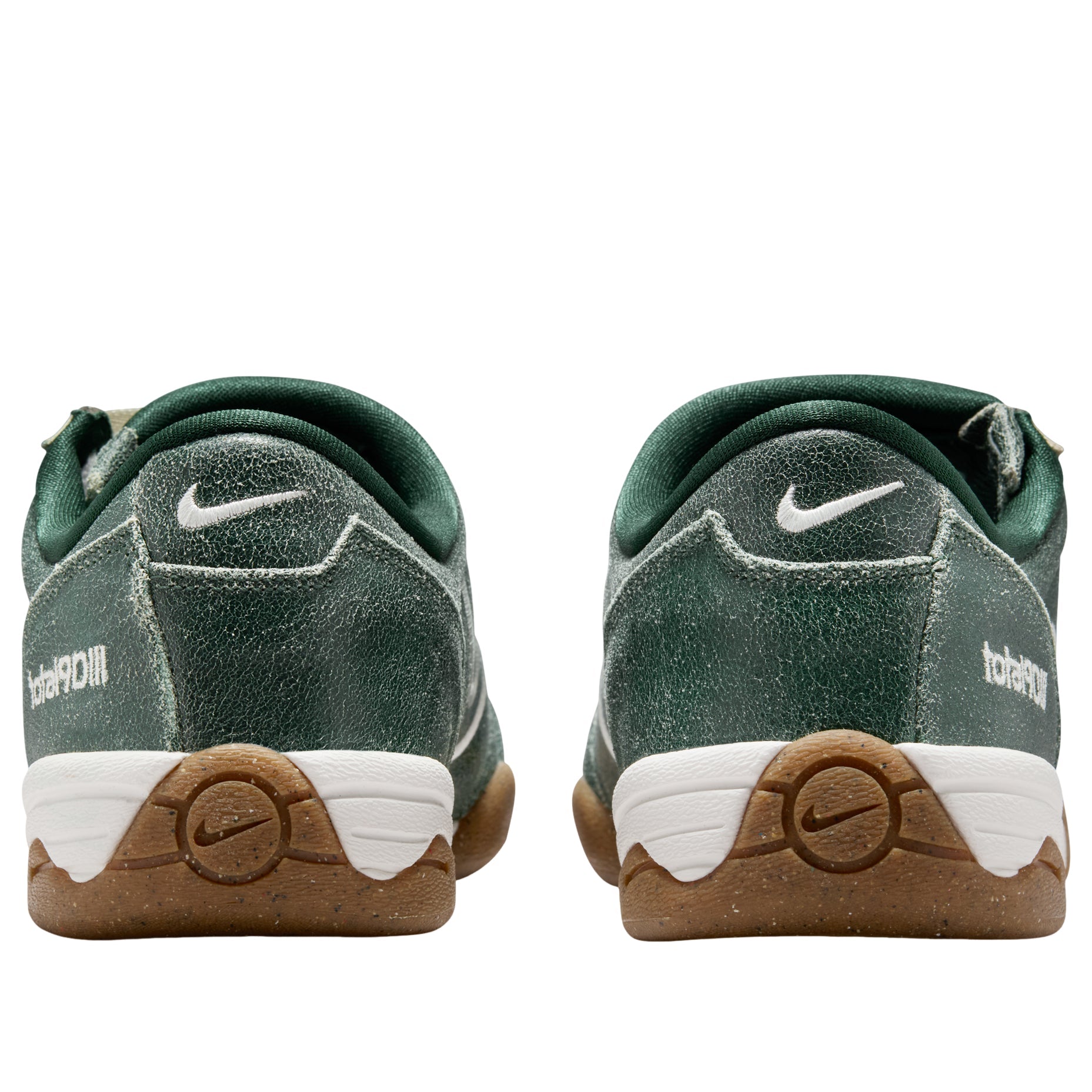 Nike Total 90 III 'Fir' IH2090-300