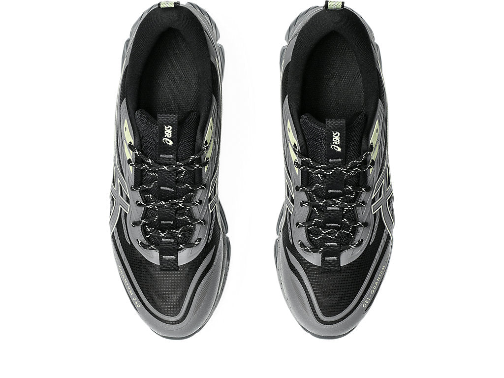 ASICS Gel-Quantum 360 VIII Utility 'Black Carbon' 1203A471-002