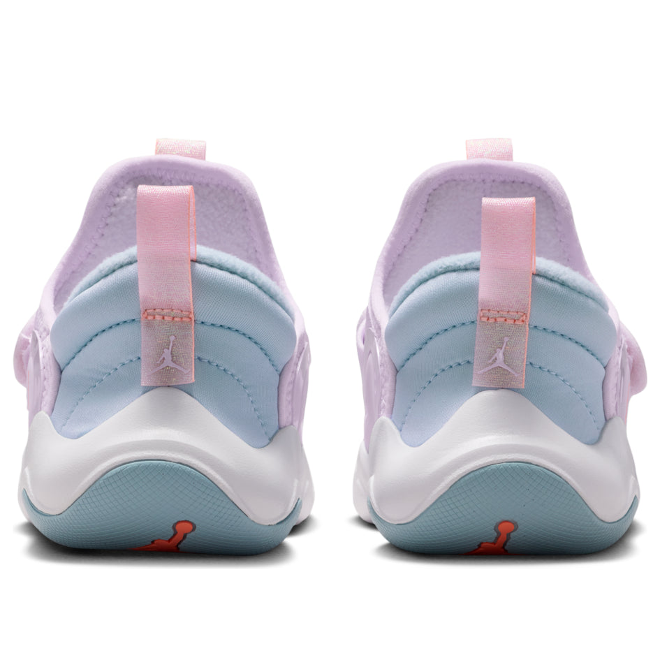 (PS) Air Jordan 23/7.2 Easyon 'Barely Grape Atomic Pink Ocean'  HV4425-500