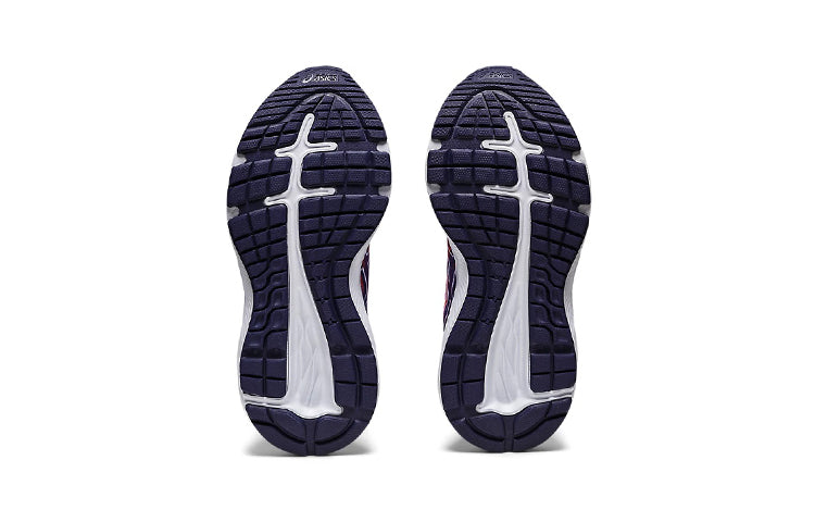 (PS) ASICS Pre Noosa Tri 13 'Color Injection - Lavender Glow' 1014A226-704