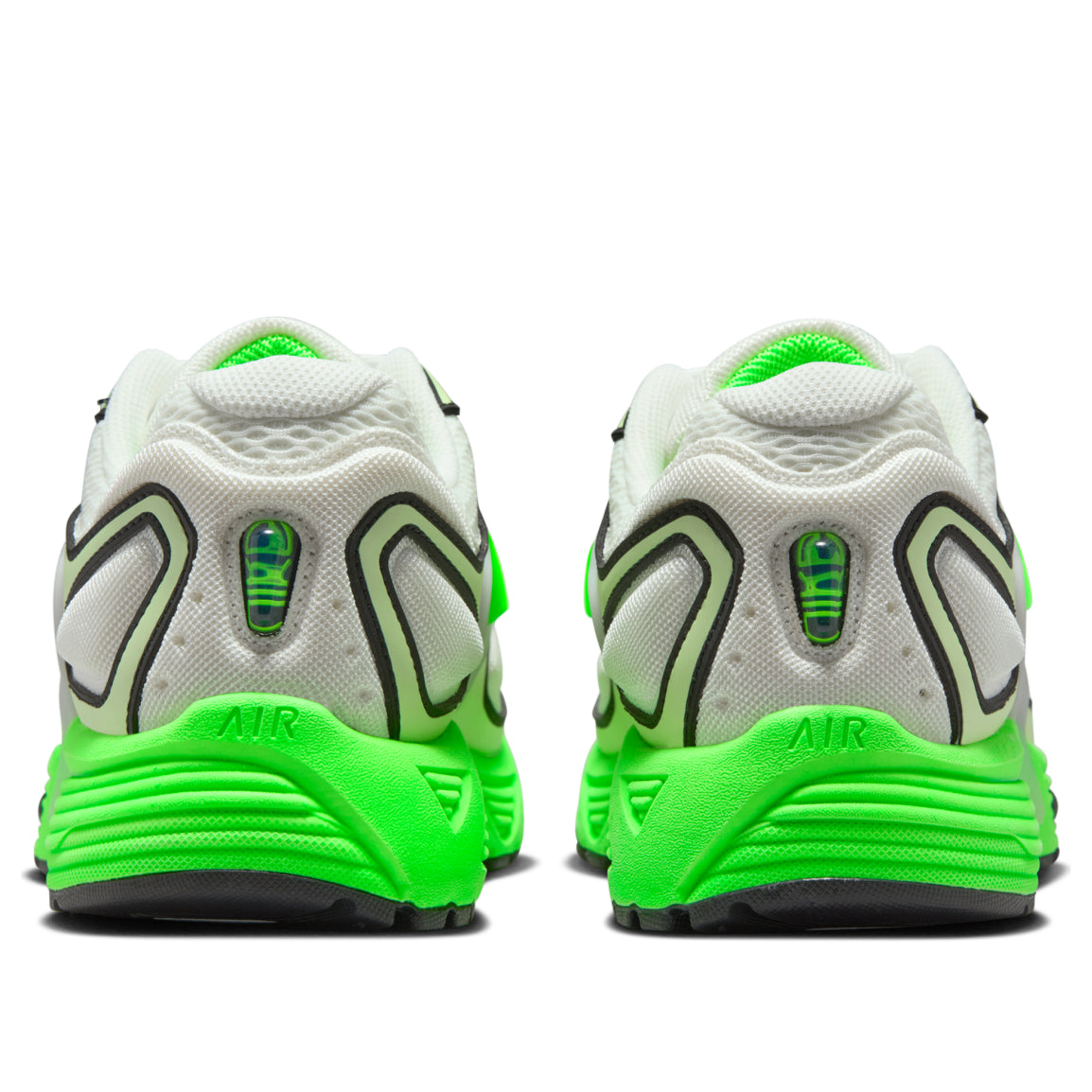 Nike Pegasus Wave 'Barely Volt' IB0612-103