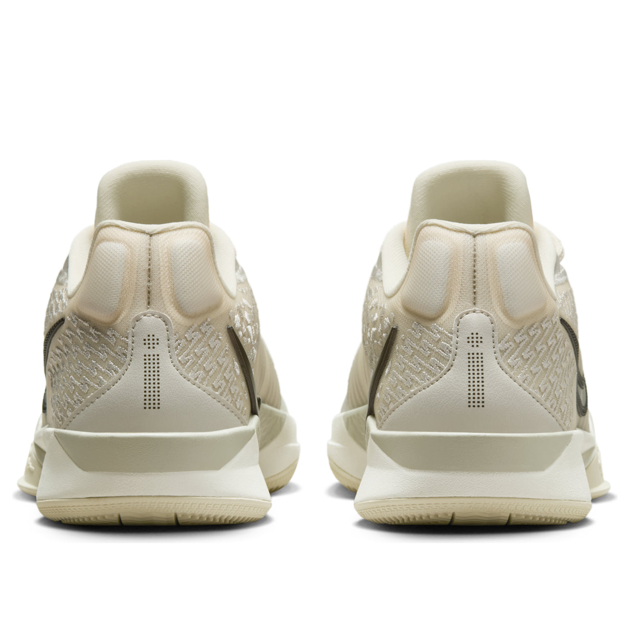 (WMNS) Nike Sabrina 2 EP 'Sail' FZ1517-102