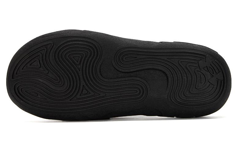 Under Armour UA U Alpha Sla 3026284-002