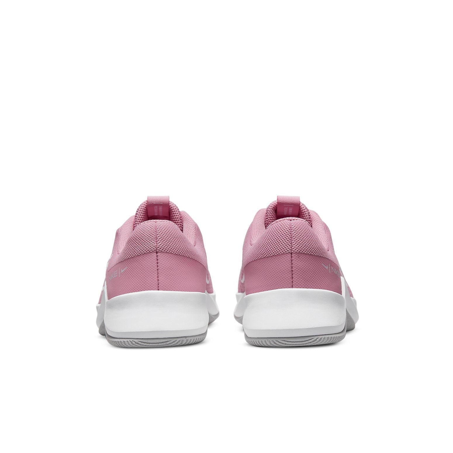 (WMNS) Nike MC Trainer 2 'Elemental Pink' DM0824-600