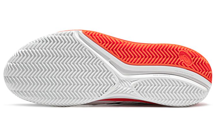 ASICS Gel-Resolution 9 Clay 'White Blue Expanse' 1041A375-102