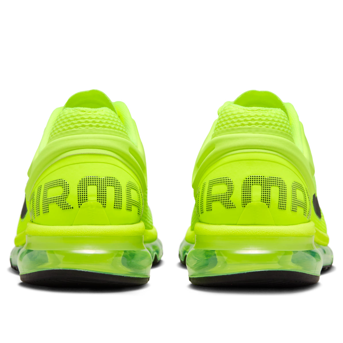 Nike Air Max 2013 'Volt Mint Foam' HF3660-700