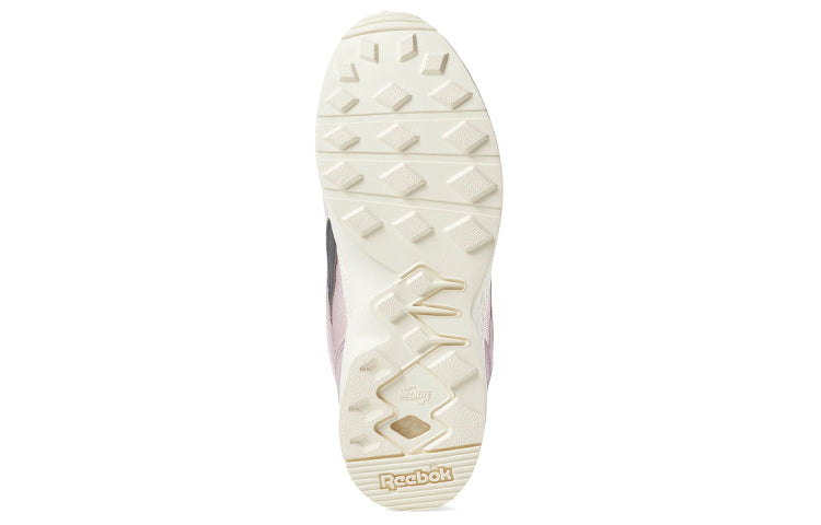 (WMNS) Reebok Pyro 'Lilac' DV5873