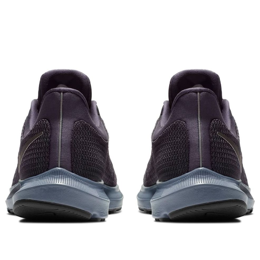 Nike Quest 'Light Purple Yellow' AA7403-006