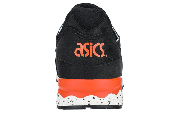ASICS Gel-Lyte V 'Black White' 1193A157-100
