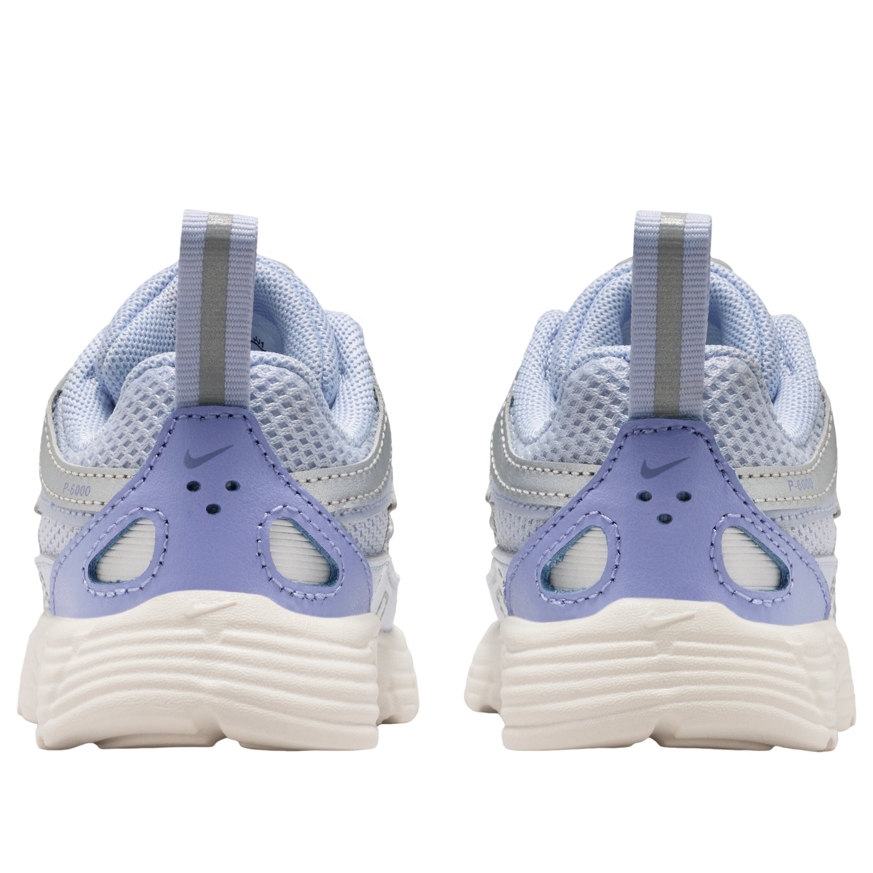 (TD) Nike P-6000 'Ghost Light Thistle' IO4646-014