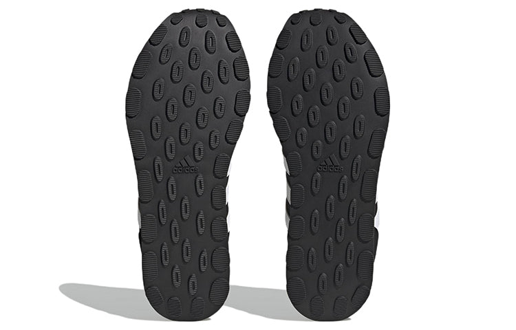 adidas Run 60s 3.0 'Core Black' HP2258