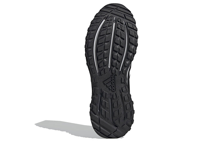 adidas Response Trail 2.0 'Black White' FX4852