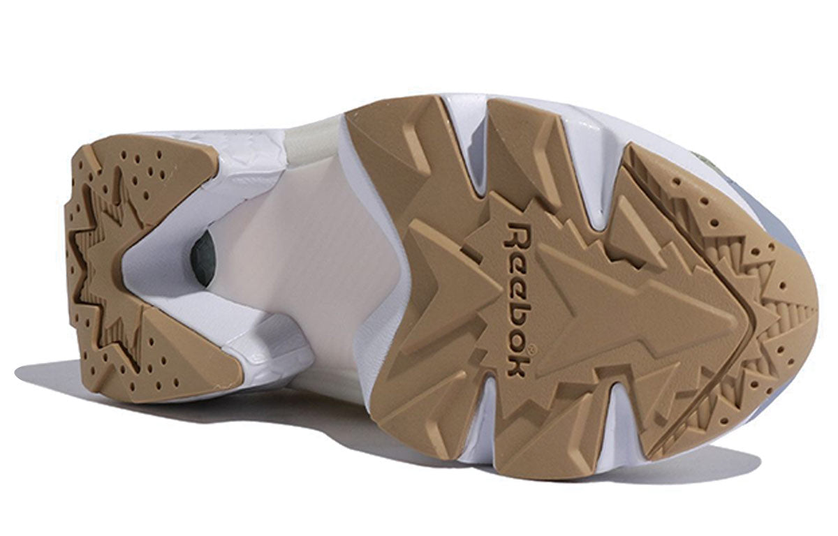 (WMNS) Reebok Instapump Fury OG 'Express Yourself' FY2920