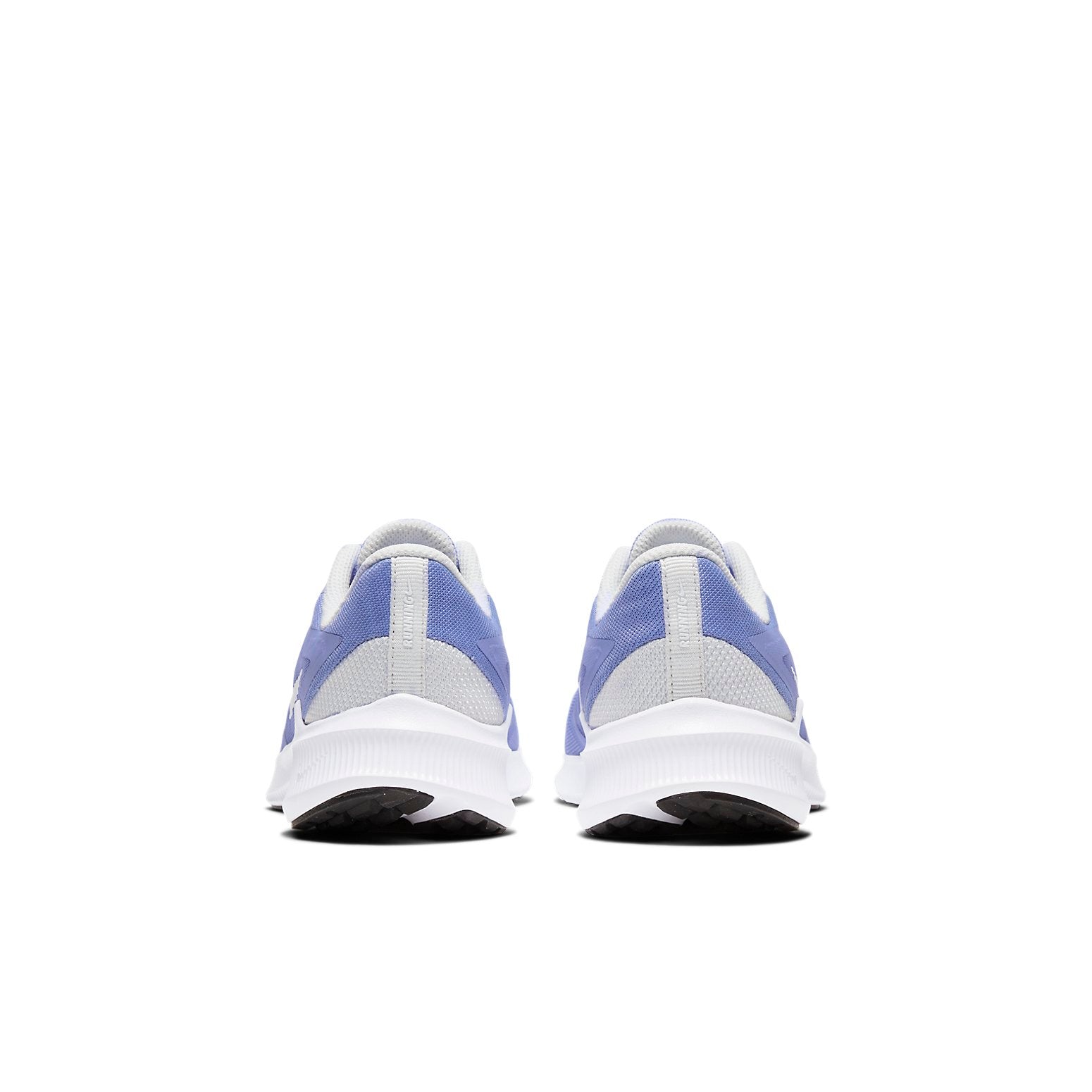 (GS) Nike Downshifter 10 'Light Thistle White' CJ2066-500