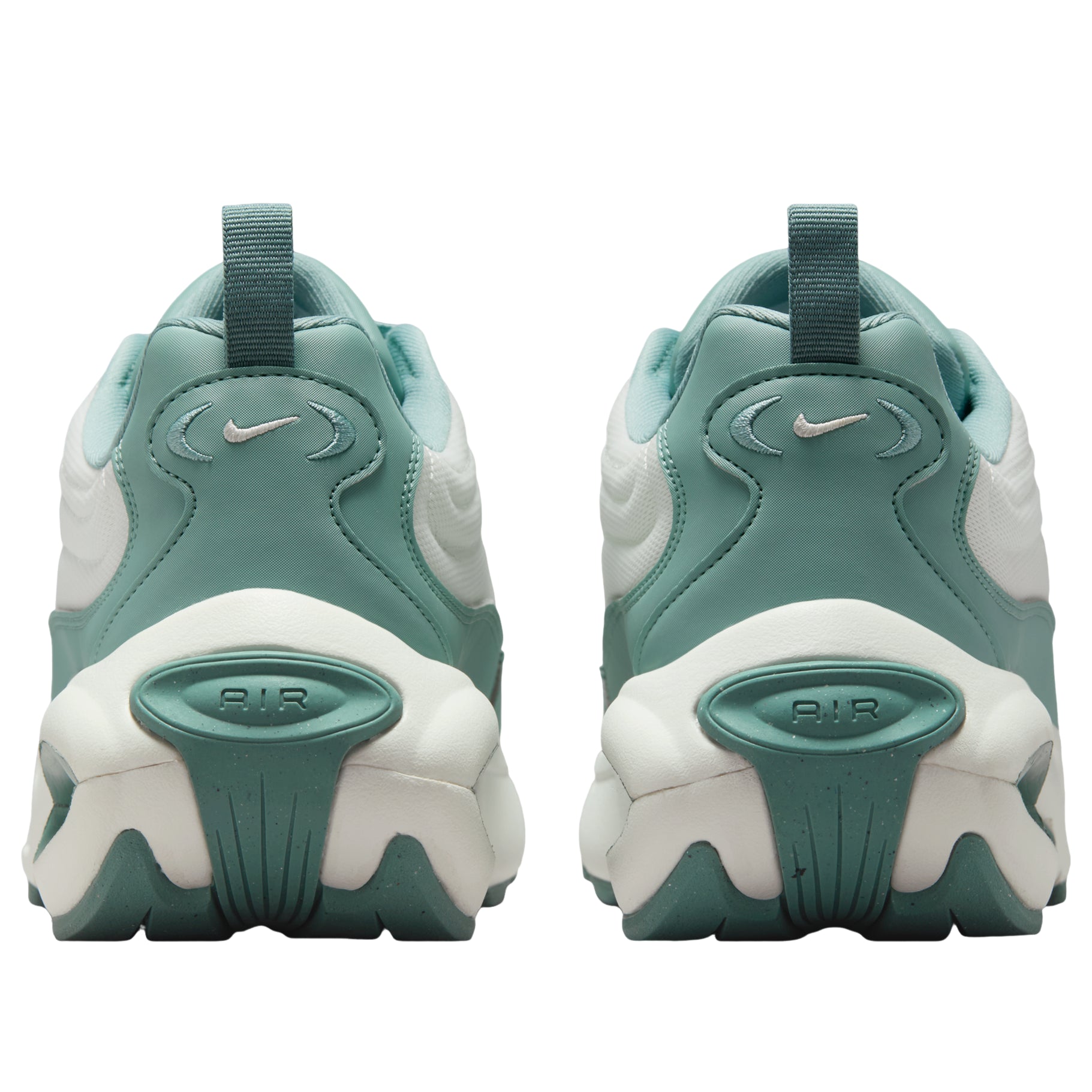 (WMNS) Nike Air Max Portal 'Cannon Sail'  HF3053-016