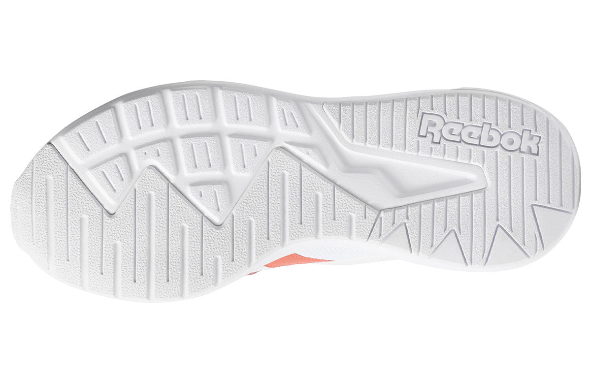 Reebok Royal Dashonic White Sports Shoe DV5855