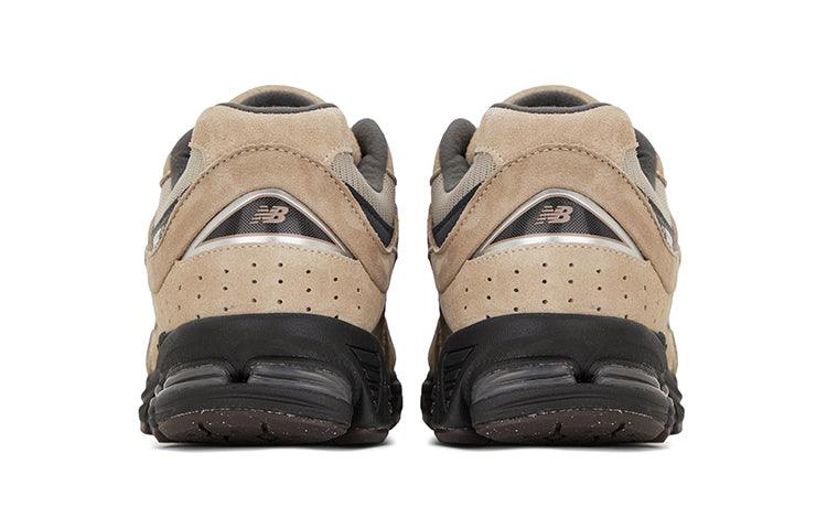 New Balance 2002R 'Driftwood' M2002REG
