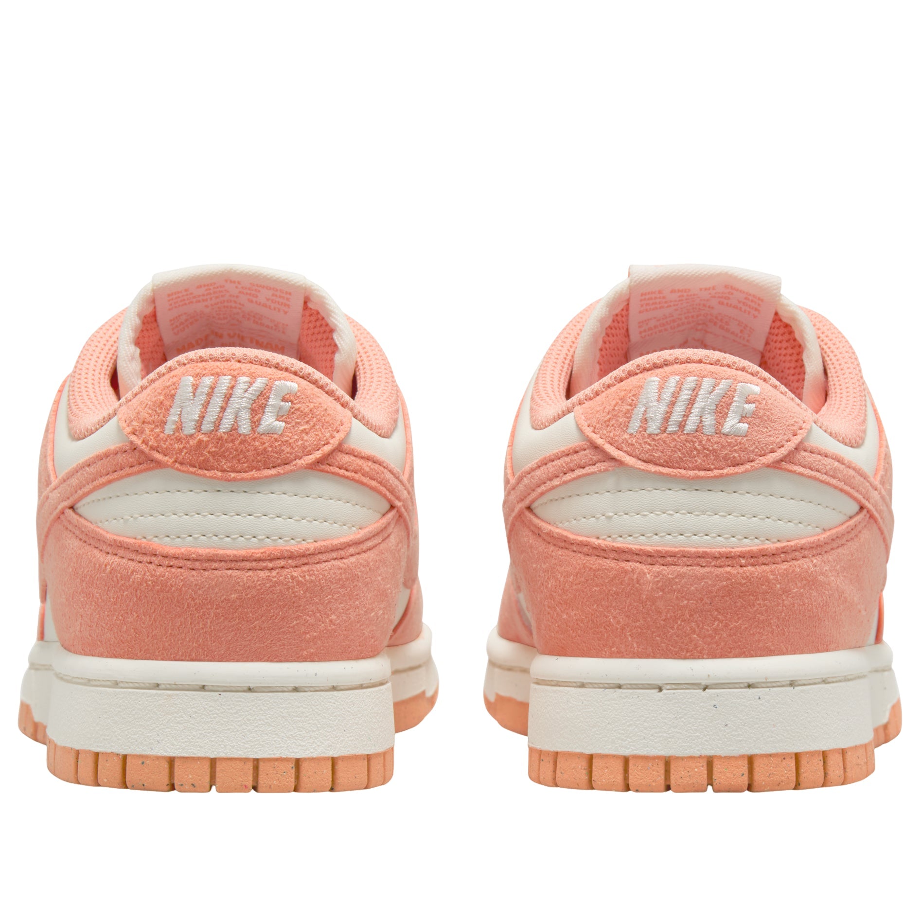 (WMNS) Nike Dunk Low Next Nature 'Apricot Agate' HJ7673-003