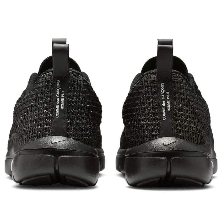 Nike x Comme des Garcons Air Rejuven8 'Black' IF0364-001