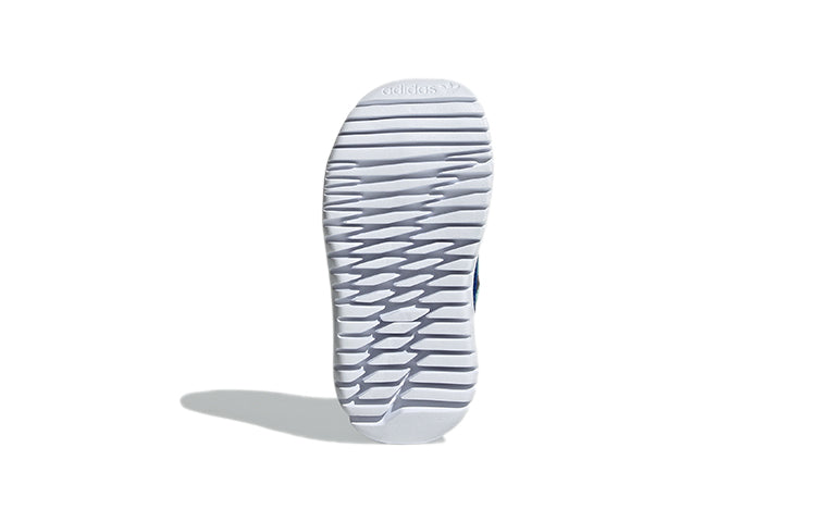 (TD) adidas originals Flex El I FX5335
