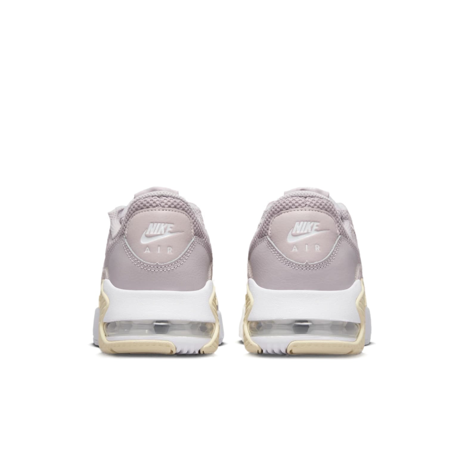 (WMNS) Nike Air Max Excee Shoes 'Pink' CD5432-010