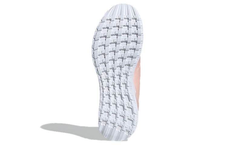 adidas Rapida 'Pink Blue' FY6543