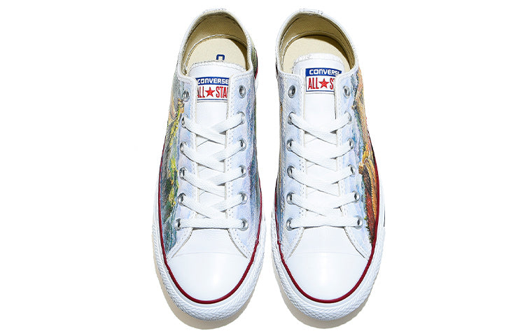 Converse Chuck Taylor All Star 132173C-197342
