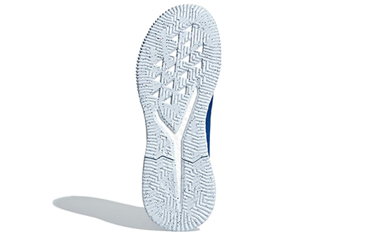 adidas Predator Tango 18.1 TR 'Black Blue White' DB2065