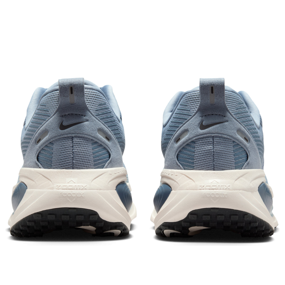 Nike Vomero 18 'Ashen Slate Diffused Blue' HM6803-402