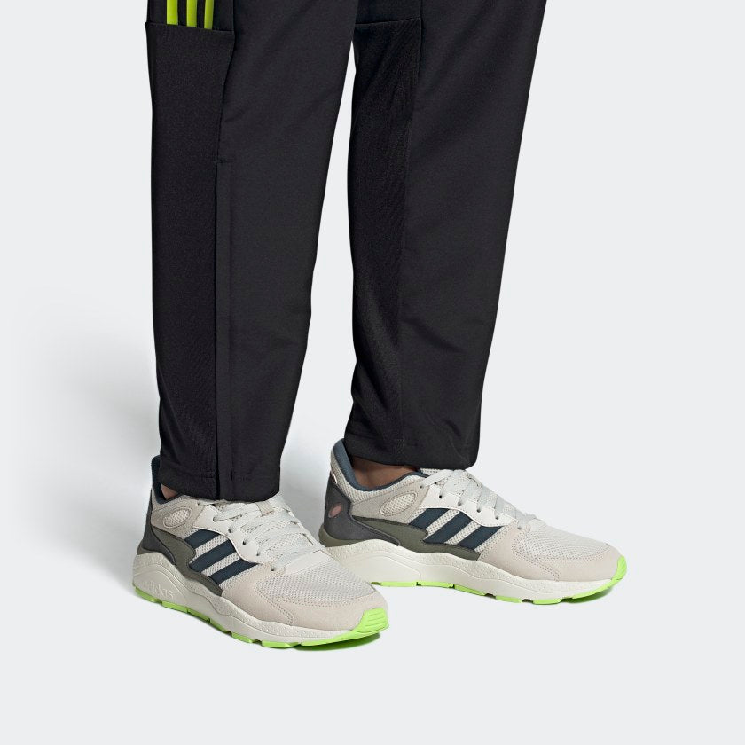 adidas neo Crazychaos EG7997