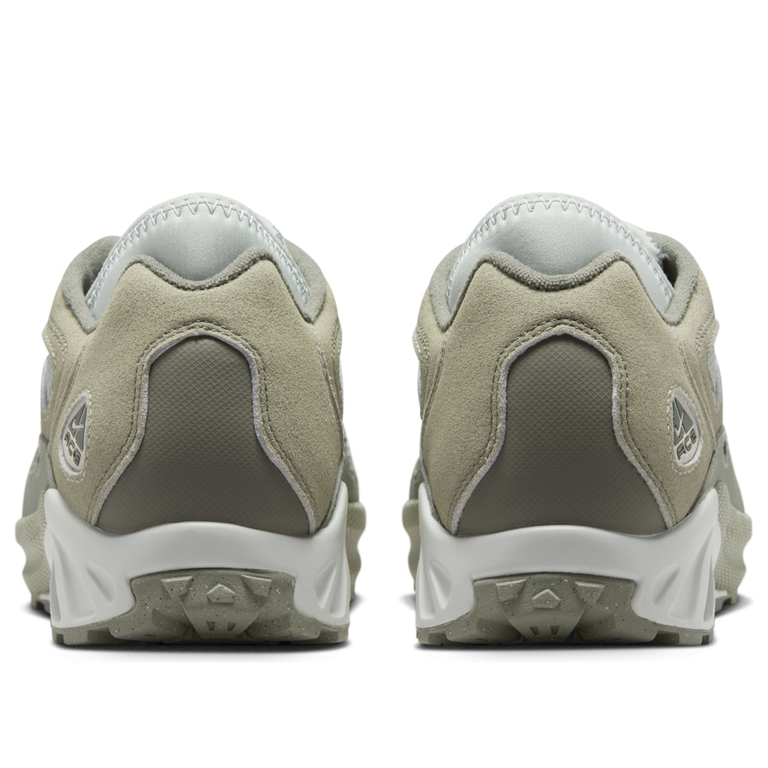 Nike ACG Air Exploraid 'Jade Horizon' FV2925-300