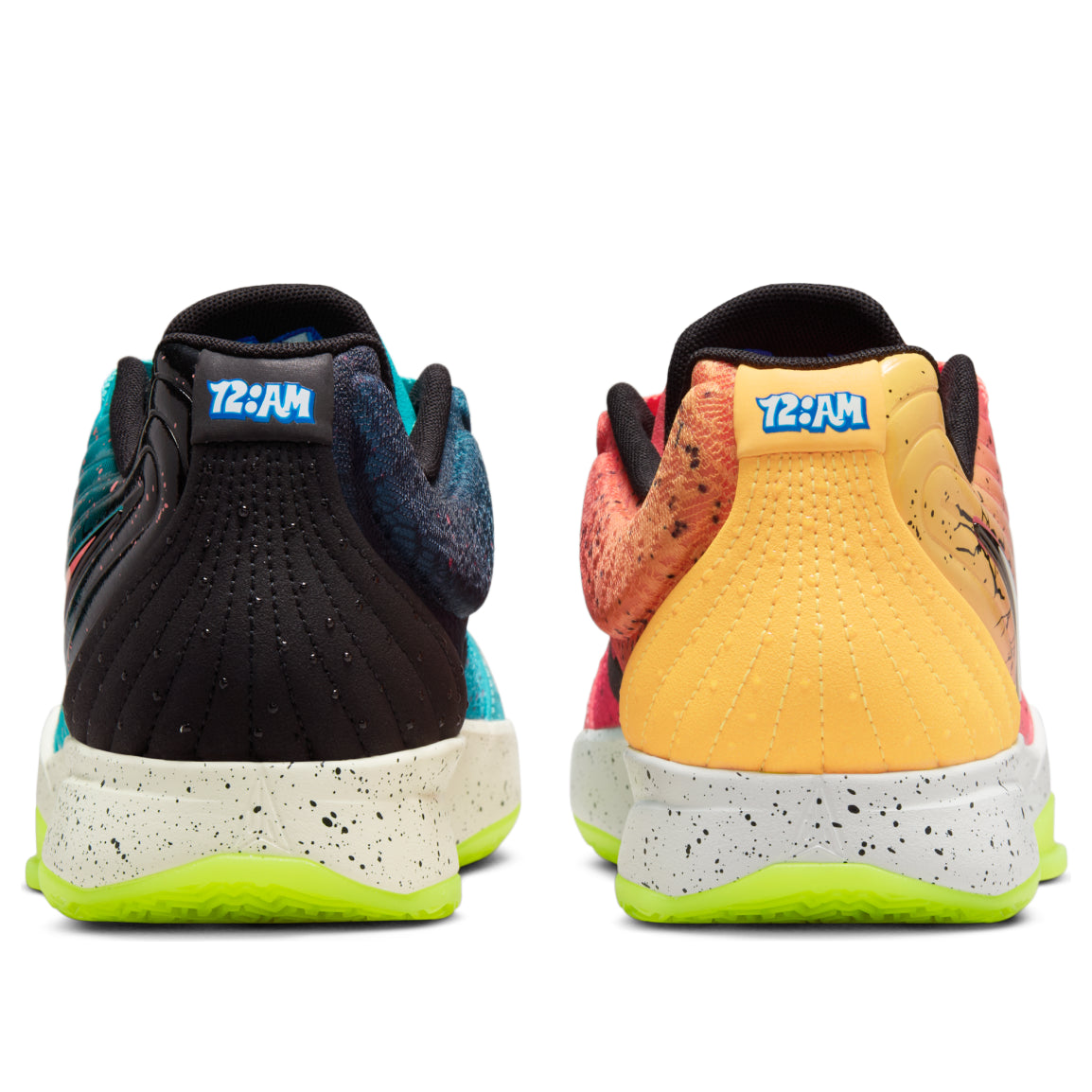 Nike x Kool-Aid Ja 2 EP 'Mixed Berry' IF0303-800