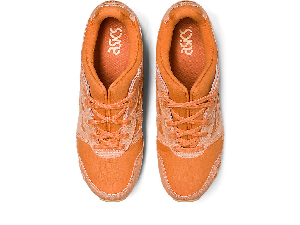 ASICS Gel Lyte 3 OG 'Rooibos' 1201A786-600