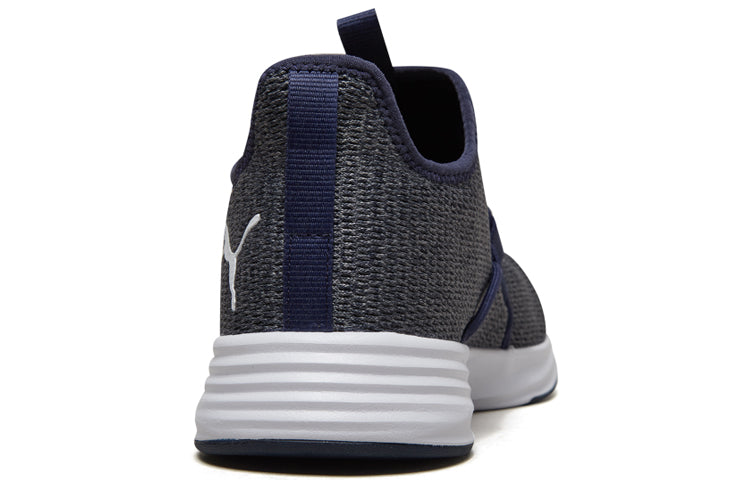 PUMA Persist Xt Black 192355-02