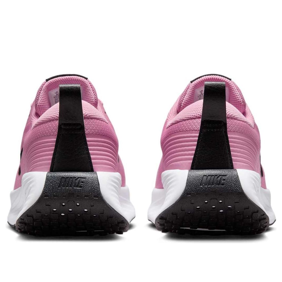(WMNS) Nike Promina Wide 'Pink Black' HQ8478-601
