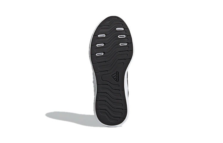 (PS) adidas Climacool Ventania CF C 'Black' GX2555