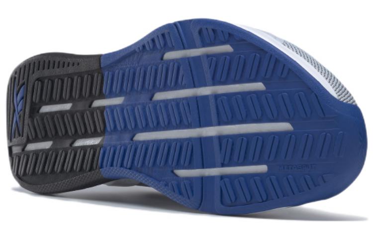 Reebok Nanoflex TR 2.0 'Cold Grey Black' HP6106
