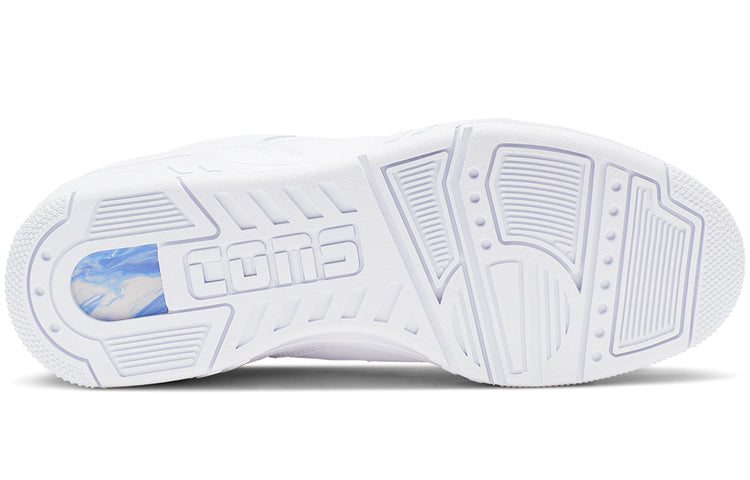 Converse Erx 260 Archive Low Top 165046C