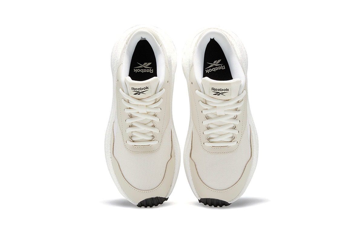 (WMNS) Reebok Metreon 'Chalk' FW5178