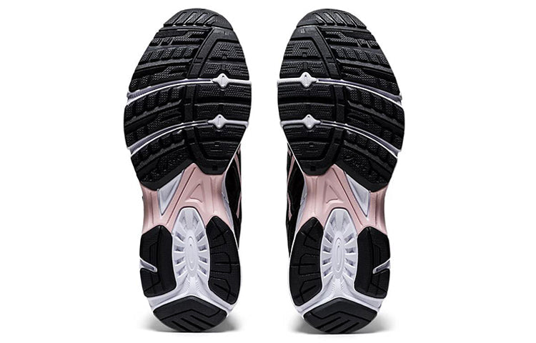 (WMNS) ASICS Gel-Escalate Black/Pink 1202A026-001