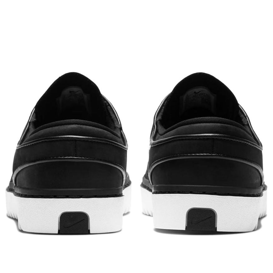 Nike Janoski Golf 'Black White' AT4967-004