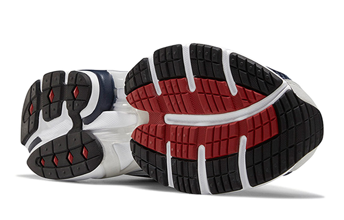 Reebok Premier 1000 'White Flash Red' FZ1067